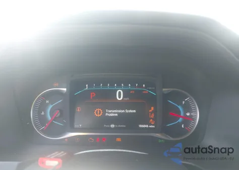 2021 Honda Pilot 2Wd Special Edition из США, поврежденный, VIN 5FNYF5H23MB010596